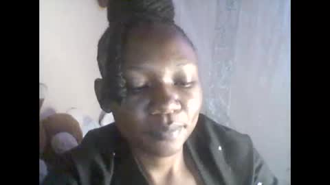 crusherbae online show from 09/16/25, 05:08