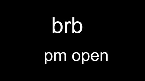 Snapshot of crushingunerds chatting on 12/31/24, 03:34 just a gaming nerd online show from 12/31/24, 03:34