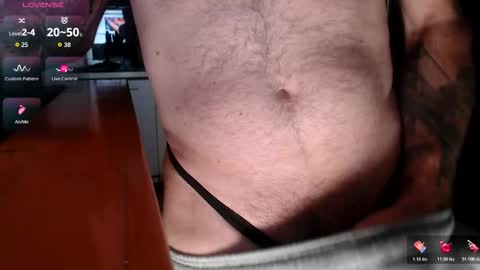 just a gaming nerd online show from 02/20/26, 02:52