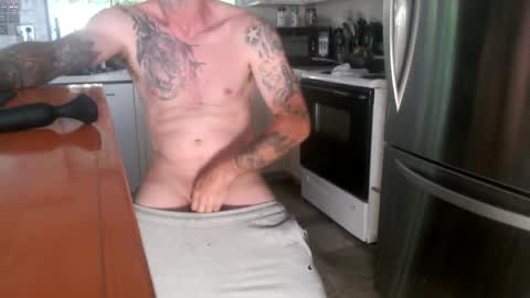 just a gaming nerd online show from 04/16/26, 02:23