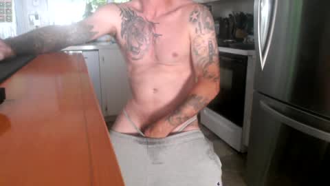 just a gaming nerd online show from 04/23/26, 01:18