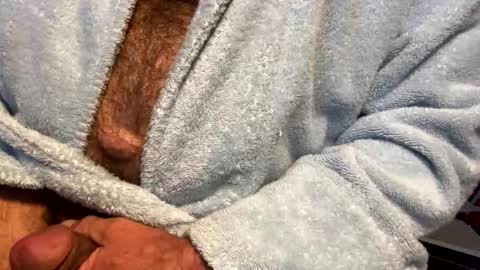 Crushit online show from 03/03/26, 04:13