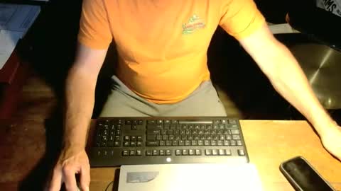 Crushit online show from 04/08/26, 02:44