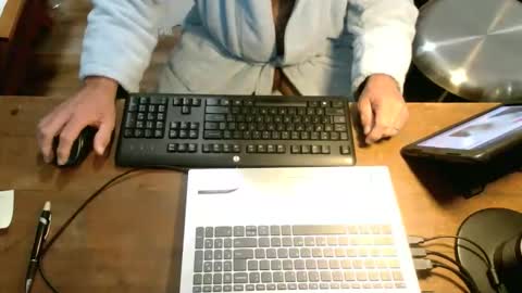 Crushit online show from 04/08/26, 07:03