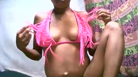 Snapshot of crushlove069 chatting on 02/27/26, 08:09 crushlove069 online show from 02/27/26, 08:09