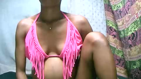 crushlove069 online show from 03/26/26, 06:57