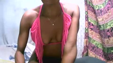 crushlove069 online show from 03/29/26, 02:22