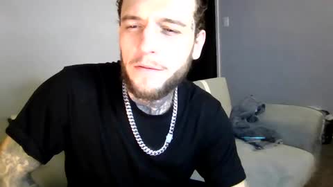 cruz815 online show from 01/14/26, 11:09