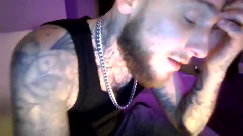 cruz815 online show from 02/07/26, 12:25