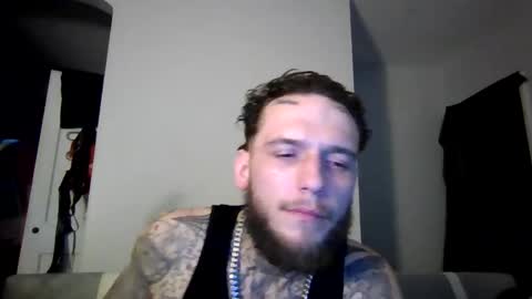 cruz815 online show from 02/22/26, 12:34