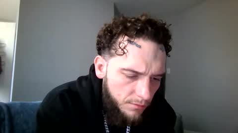 cruz815 online show from 03/09/26, 04:33