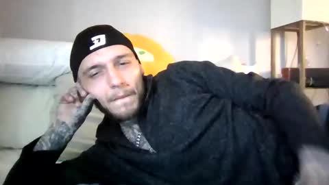 cruz815 online show from 03/28/26, 05:01