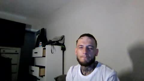 cruz815 online show from 04/19/26, 05:18