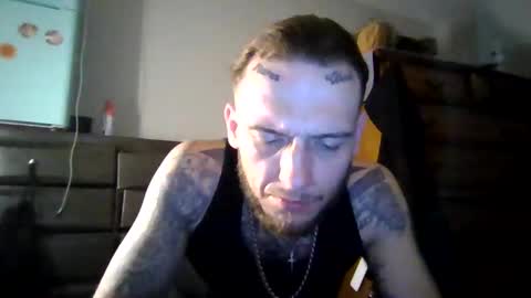 cruz815 online show from 04/21/26, 01:42