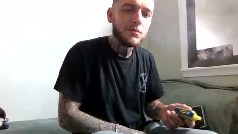 cruz815 online show from 04/22/26, 04:41