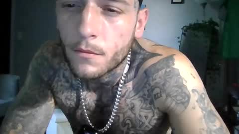 Snapshot of cruz815 chatting on 07/01/26, 07:24 cruz815 online show from 07/01/26, 07:24