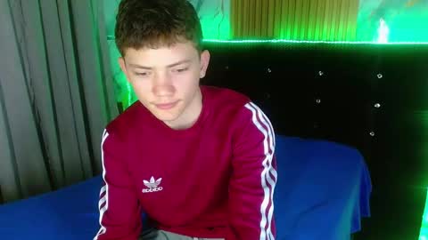 Snapshot of cruz_dante chatting on 03/14/26, 08:25 cruz_dante online show from 03/14/26, 08:25