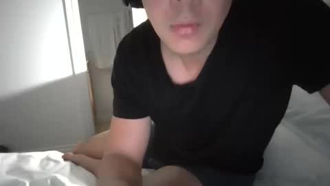 cruz_gameboy online show from 11/28/25, 01:58