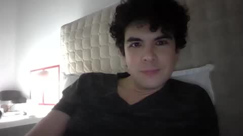 cruz_gameboy online show from 11/29/25, 07:55