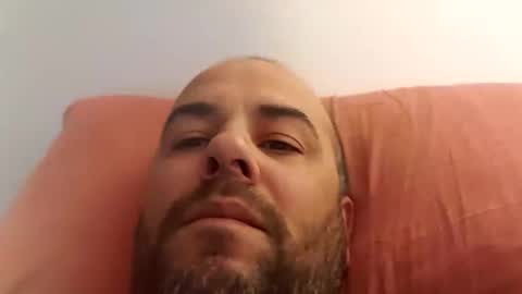 cruzboys online show from 01/06/25, 01:08