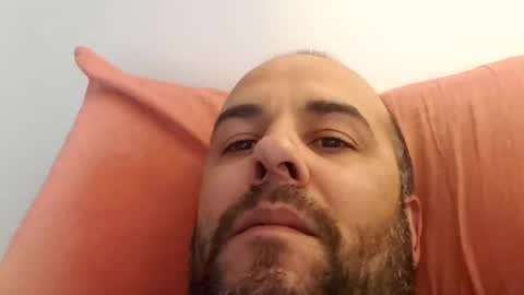 cruzboys online show from 01/11/25, 06:01