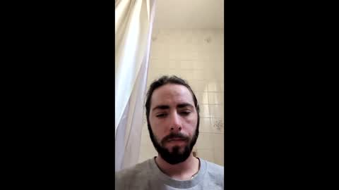 cruzman01 online show from 05/04/26, 07:10