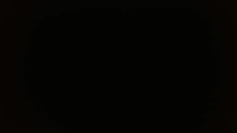 cruzsofiars707 online show from 03/19/26, 11:47