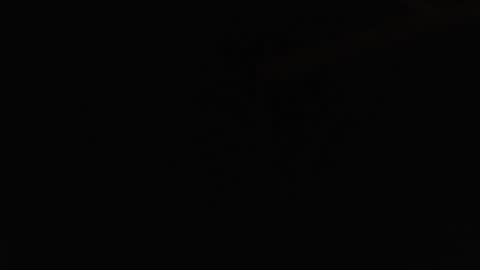 cryan96 online show from 03/15/26, 02:23