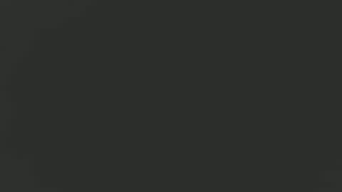 Snapshot of cryan78 chatting on 05/13/26, 10:34 cryan96 online show from 05/13/26, 10:34