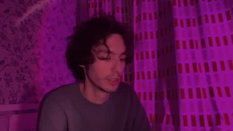 Snapshot of crybae0 chatting on 02/28/26, 10:33 crybae0 online show from 02/28/26, 10:33