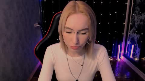 crybambi online show from 02/10/26, 06:28