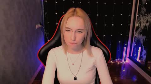 crybambi online show from 02/19/26, 09:49