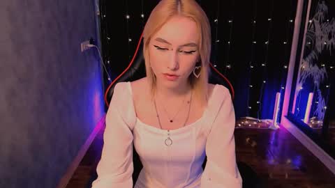 crybambi online show from 02/20/26, 08:38