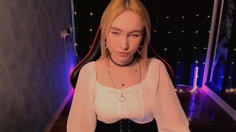 crybambi online show from 02/26/26, 10:14