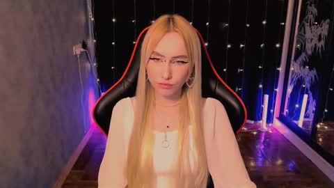 crybambi online show from 03/02/26, 09:38