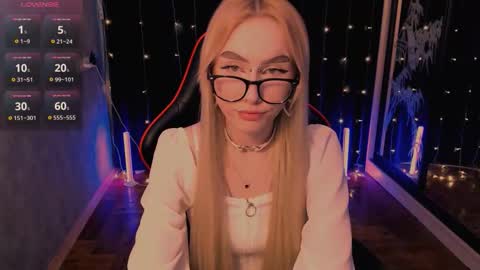 crybambi online show from 03/29/26, 07:08