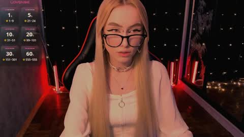 crybambi online show from 04/03/26, 07:17