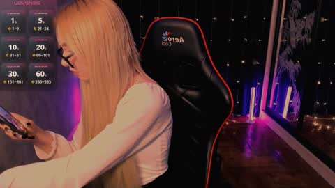 crybambi online show from 04/04/26, 07:39