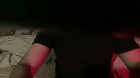 Snapshot of cryptodicks chatting on 03/02/26, 09:38 Bow Tie Pete online show from 03/02/26, 09:38