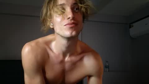 Lin inst lingoodyy online show from 02/04/25, 11:16