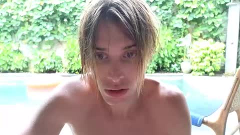 Lin inst lingoodyy online show from 03/09/25, 08:29