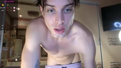 Lin inst lingoodyy online show from 09/18/25, 09:39