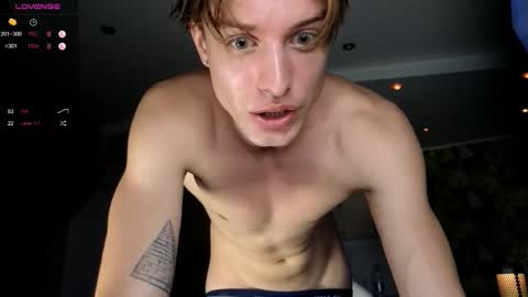 Lin inst lingoodyy online show from 09/22/25, 04:09