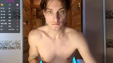 Lin inst lingoodyy online show from 10/03/25, 09:39