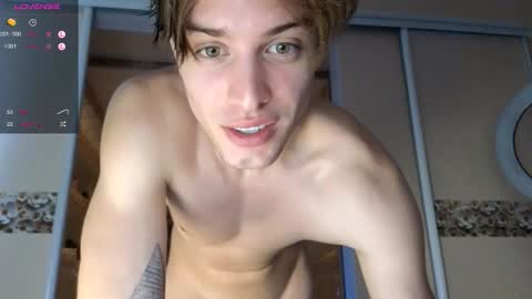 Lin inst lingoodyy online show from 10/04/25, 10:02