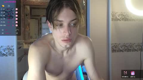 Lin inst lingoodyy online show from 10/08/25, 09:51