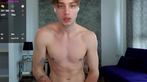 Lin inst lingoodyy online show from 11/10/25, 05:39