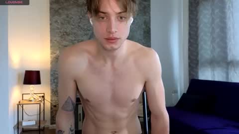 Lin inst lingoodyy online show from 11/12/25, 05:19