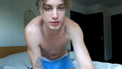 Lin inst lingoodyy online show from 12/15/25, 07:34