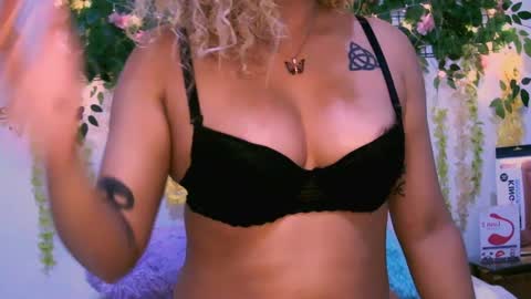 crysrus online show from 12/14/24, 02:56